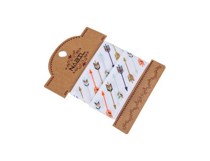 cinta-falla-25-mm-x-1-mt-blanca-flechas-7701016414463