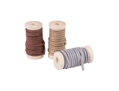 set-3-und-cordon-gamuzado-escarchado-2-mm-x-2-mt-7701016415880