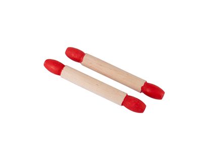 rodillos-de-madera-con-mango-rojo-por-2-unidades-7701016458139
