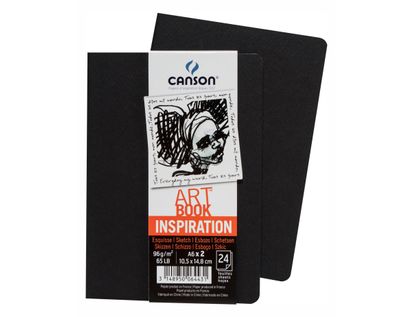 cuaderno-de-arte-inspiration-a6-de-96-g-cosido-3148950064431