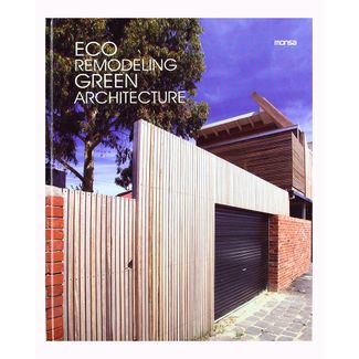 eco-remodeling-green-architecture-9788415223542