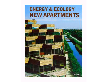 energy-ecology-new-apartments-9788415829034