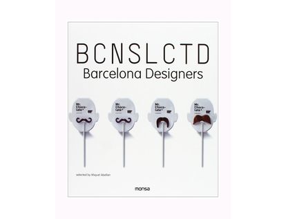 bcnslctd-barcelona-designers-9788415829096