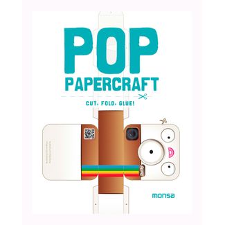 pop-papercraft-9788415829621