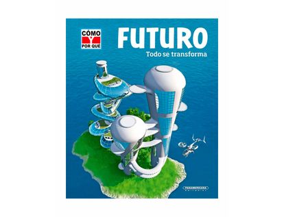 futuro-9789583057847