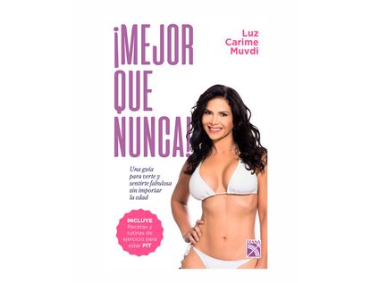 mejor-que-nunca-9789584275776
