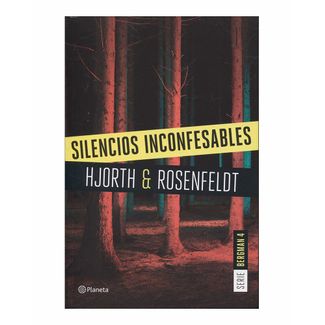 silencios-inconfesables-serie-bergman-4--9789584276254