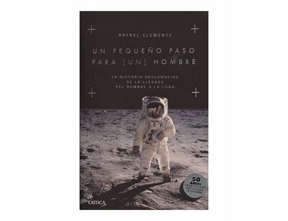 un-pequeno-paso-para-un-hombre-9789584276407