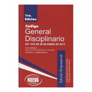 codigo-general-disciplinario-9789585202467