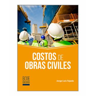 costos-de-obras-civiles-9789587717389
