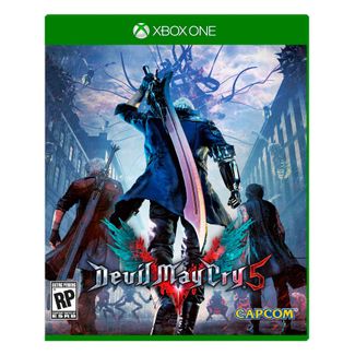 devil-may-cry-5-xbox-one-13388938056