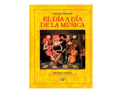 el-dia-a-dia-de-la-musica-7706236942802