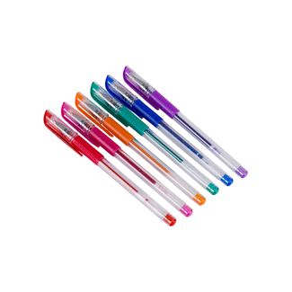 boligrafo-gel-7450007732627