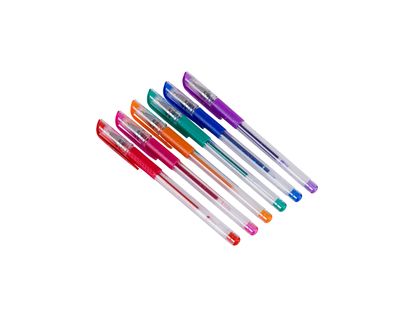 boligrafo-gel-7450007732627