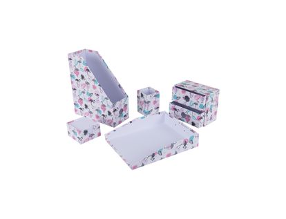 set-para-escritorio-5-piezas-7701016614924