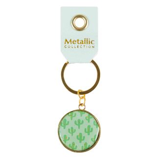 llavero-metalico-cactus-verde-con-dorado-6971706320768