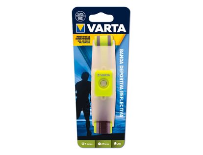 banda-deportiva-reflectiva-varta-783094022126