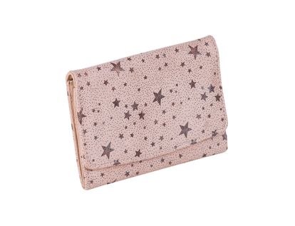 monedero-dama-con-broche-7701016510004