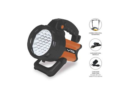 linterna-led-recargable-7702271706850