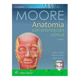 anatomia-con-orientacion-clinica-8va-edicion-9788417033637