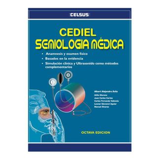 semiologia-medica-8va-edicion-9789589327654