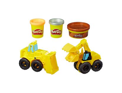 plastilina-play-doh-x-3-con-2-vehiculos-1-630509764051