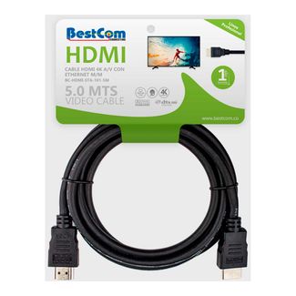 cable-hdmi-por-5-mt-negro-4k-11-7707361824933