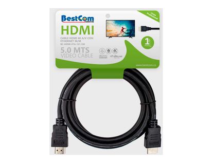 cable-hdmi-por-5-mt-negro-4k-11-7707361824933