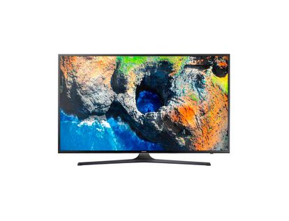 televisor-samsung-uhd-smart-tv-4k-de-43--1-8806088952741