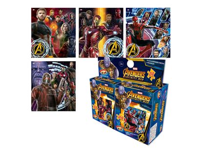 rompecabezas-avengers-por-4-laminas-9033343293502