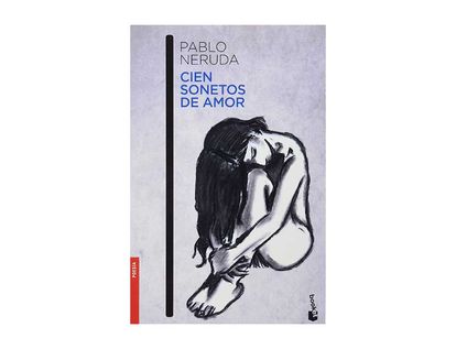 cien-sonetos-de-amor-9786070719783
