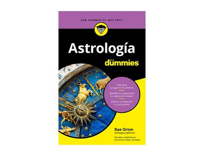 astrologia-para-dummies-9789584277039