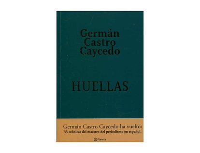 huellas-9789584277275