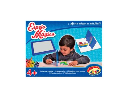 espejo-magico-azul-1033354250455