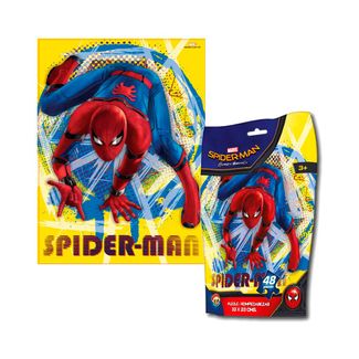rompecabezas-48-piezas-spider-man-homecoming-9033343207653
