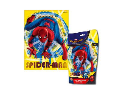 rompecabezas-48-piezas-spider-man-homecoming-9033343207653