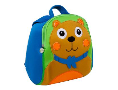 morral-infantil-diseno-oso-chocolate-con-leche-8033576715711