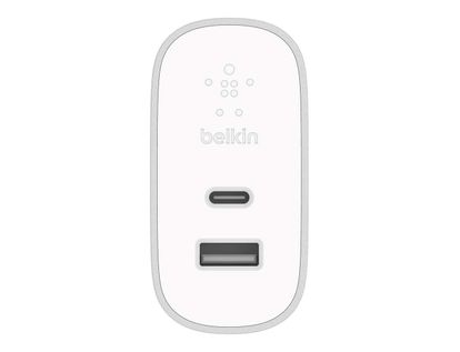 cargador-de-casa-tipo-usb-c-usb-a-belkin-1-745883759378