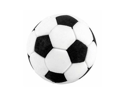 borrador-diseno-balon-de-futbol-8056304484956