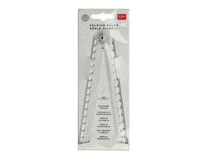 regla-plegable-30-cm-8058093946721