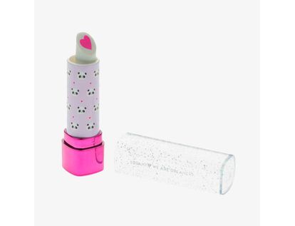 borrador-labial-con-figuras-panda-8058093948749