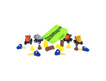 animal-vehicle-7701016524087