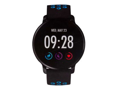 smartwatch-mywigo-negro-con-azul-8435510907648
