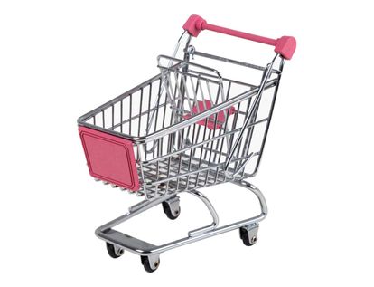 portautiles-de-escritorio-color-rosa-diseno-carrito-de-mercado-7701016619806