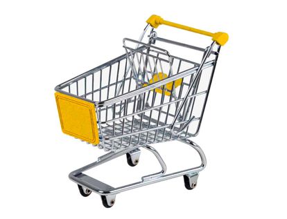 portautiles-de-escritorio-color-amarillo-diseno-carrito-de-mercado-7701016619783
