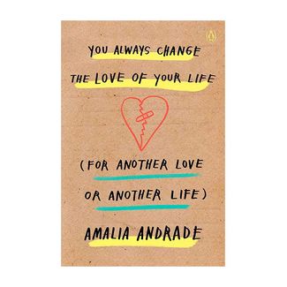 you-always-chante-the-love-of-your-life-9780143133469