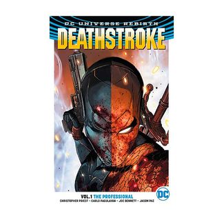 deathstroke-vol-1-the-professional-9781401268237
