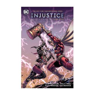 injustice-gods-among-us-year-five-vol-2-9781401272470