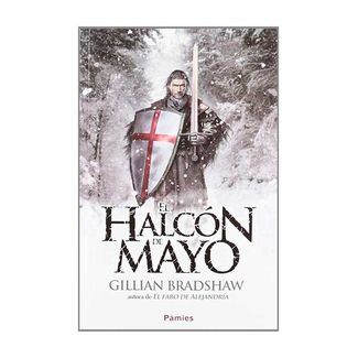 el-halcon-del-mayo-9788415433118