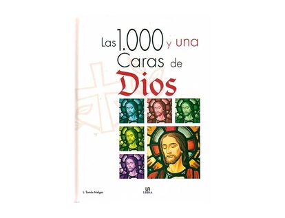 las-1000-y-una-caras-de-dios-9788466210669